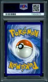 PSA 9 Pikachu thumbnail 2