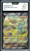 PCA 9.5 Golemastoc V thumbnail 1