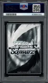 PSA 10 Trancing Pulse thumbnail 2
