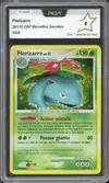 PCA 8 Florizarre Holo thumbnail 1