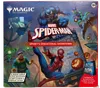 Scene Box Spidey's Sensational Showdown thumbnail 1