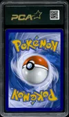 PCA 9.5 Ho-Oh V thumbnail 2