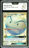 PCA 9.5 Electrode Gx Shiny thumbnail 1