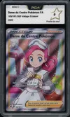 PCA 9 Dame du Centre Pokémon thumbnail 1