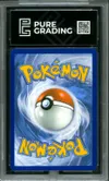 PG 9 Alakazam Ex thumbnail 2