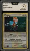 PCA 9 Porygon thumbnail 1
