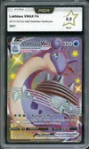 PCA 9.5 Lokhlass VMax Rainbow thumbnail 1