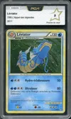PCA 9 Léviator Holo thumbnail 1