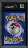 PCA 9.5 Ninjask Holo thumbnail 2