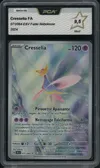 PCA 9.5 Cresselia thumbnail 1