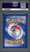 PSA 9 Libégon Holo thumbnail 2