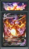 CA 9 Dracaufeu VMax thumbnail 1