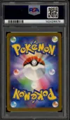 PSA 10 Pikachu thumbnail 2