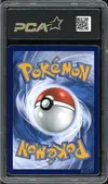 PCA 9 Victini thumbnail 2