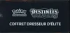 ETB SL11.5 Destinées Occultes thumbnail 3
