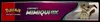 Coffret Mimiqui Ex thumbnail 5
