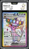 PCA 10 Mentali Ex thumbnail 1