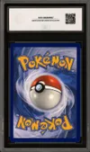 CCC 10 Ixon de Galar thumbnail 2
