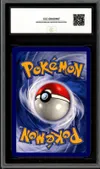 CCC 9.5 Nidoking Holo thumbnail 2
