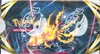 Display EB12 Tempête Argentée thumbnail 5