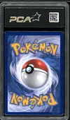 PCA 9 Mewtwo Ex thumbnail 2