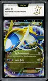 PCA 9.5 Latios Ex thumbnail 1