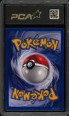 PCA 7 Pokédex thumbnail 2