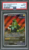 PSA 10 Epine-de-Fer thumbnail 1