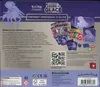 ETB EB6 Règne de Glace thumbnail 2