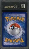 PCA 9 Dame du Centre Pokémon thumbnail 2