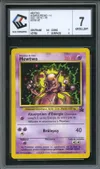 CCC 7 Mewtwo Promo thumbnail 1