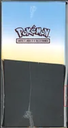 ETB EV4 Faille Paradoxe thumbnail 4