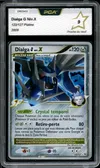 PCA 9 Dialga G Niv. X thumbnail 1