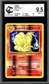 CCC 9.5 Feunard Reverse thumbnail 1