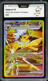 PCA 9.5 Voltali Ex thumbnail 1