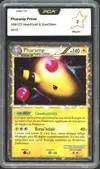 PCA 3 Pharamp Prime thumbnail 1