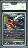 PCA 9 Darkrai Niv. X thumbnail 1