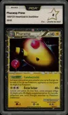 PCA 8 Pharamp Prime thumbnail 1