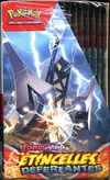 Display EV8 Etincelles Déferlantes thumbnail 5