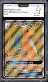 PCA 10 Dracolosse Gx thumbnail 1