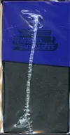 ETB EB3 Ténèbres Embrasées thumbnail 4