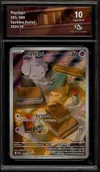 CA 10 Psystigri thumbnail 1