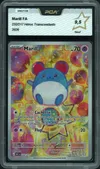 PCA 9.5 Marill thumbnail 1