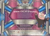 Coffret SL2 Chelours Gx thumbnail 2