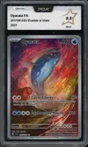 PCA 9.5 Oyacata thumbnail 1