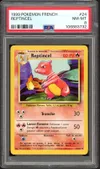 PSA 8 Reptincel thumbnail 1