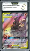 PCA 9.5 Marshadow et Mackogneur Gx thumbnail 1