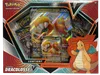 Coffret Epée et Bouclier Dracolosse V thumbnail 1