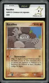 PCA 9 Racaillou thumbnail 1