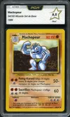 PCA 9.5 Machopeur thumbnail 1